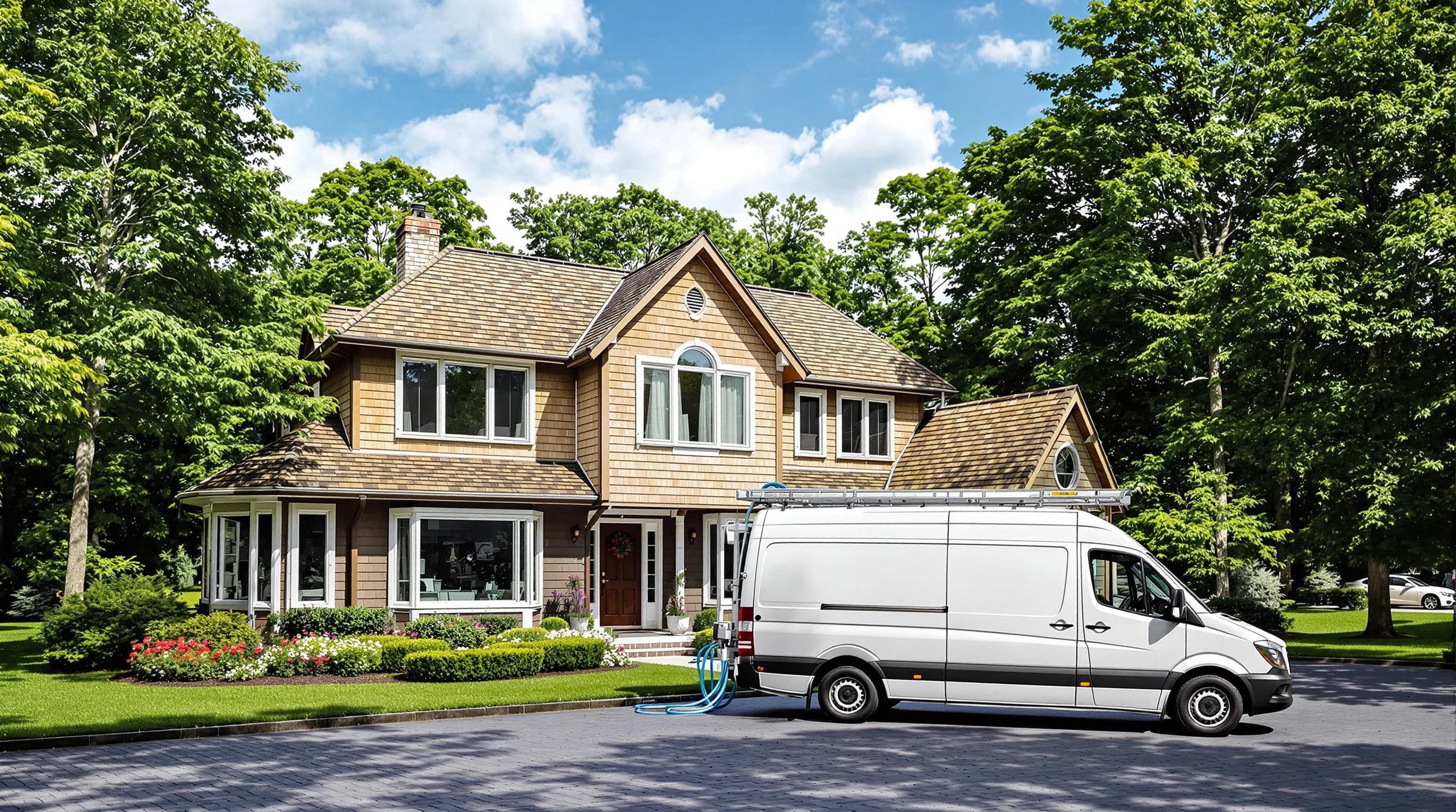 Avondale Dryer Vent Cleaning dryer vent cleaning equipment